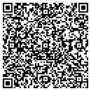 QR code with Wharton West contacts