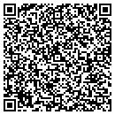 QR code with George Mitchell Carpentry contacts