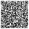 QR code with Sheraw Construction contacts