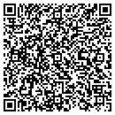 QR code with Silvertip Inc contacts