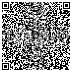 QR code with Immergut Hand-Rolled Soft Prtz contacts