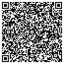 QR code with Eve's Lunch contacts