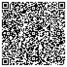 QR code with Willowbend Mobile Home Park contacts