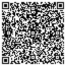 QR code with Boehringer Laboratories Inc contacts