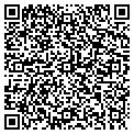 QR code with Barb Nusz contacts