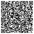 QR code with Cortez Bros contacts