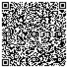 QR code with Specialized Syncnology contacts