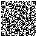 QR code with Ellis Tree Service contacts