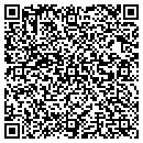 QR code with Cascade Electronics contacts