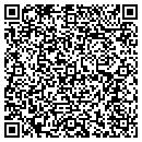 QR code with Carpenters Union contacts