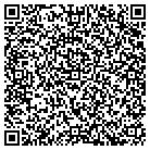 QR code with First Impression Textile Service contacts