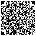 QR code with Payroll Plus Inc contacts