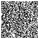QR code with Paradigm Bus Solutions LLC contacts