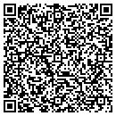 QR code with Mock & Martella contacts
