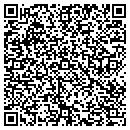 QR code with Spring Service Station Inc contacts