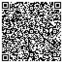QR code with Spring Service Station Inc contacts