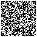 QR code with Stitch n Time contacts