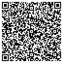 QR code with Eugene D Lucas CPA contacts