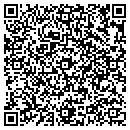 QR code with DKNY Jeans Outlet contacts
