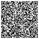 QR code with Albright At Home contacts