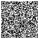 QR code with Specialty Directory Dist Services contacts