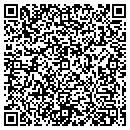 QR code with Human Resources contacts