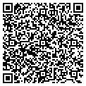 QR code with Rme Consulting contacts