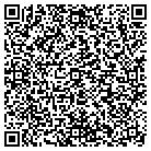 QR code with Ellsworth Disposal Service contacts