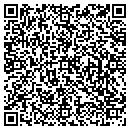 QR code with Deep Run Taxidermy contacts