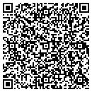 QR code with First Choice Vending Services contacts