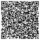 QR code with Girard Decorators contacts