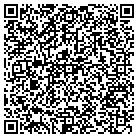 QR code with Imagineering Cellular & Paging contacts