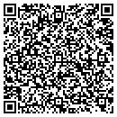 QR code with Pennswood Village contacts