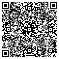 QR code with Ecotune contacts
