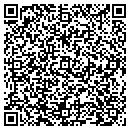 QR code with Pierre Suhrbier DC contacts
