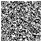 QR code with Inter South Mortgage Inc contacts