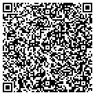 QR code with Franklin Elementary School contacts