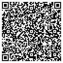 QR code with Siffrinn Masonry contacts