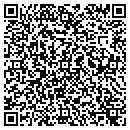 QR code with Coulter Construction contacts