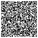 QR code with Cingular Wireless contacts