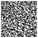 QR code with Elijahs Skate & Appareal contacts