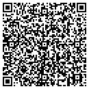 QR code with Auto Authority contacts