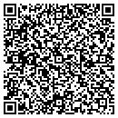 QR code with McCracken Home Improvements contacts