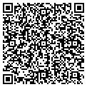 QR code with Ross Mark DPM contacts