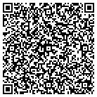 QR code with Duncan Financial Group contacts