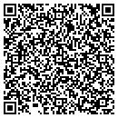 QR code with Kcs Intl LLC contacts