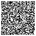 QR code with Lake Business Forms contacts