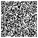 QR code with Galbreath Company Escrow Agent contacts