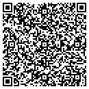QR code with Willimsport Symphony Orchestra contacts