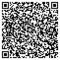 QR code with Zimmerman Precision contacts